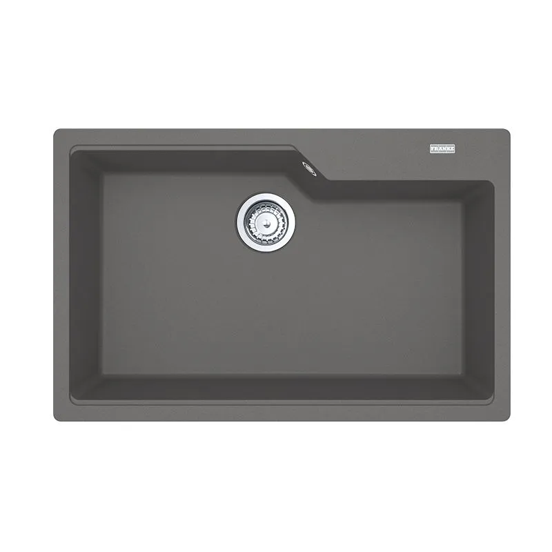 Franke sudopera UBG 610-72 114.0686.805 - Inelektronik